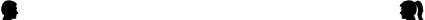 romantic1.gif (4550 bytes)