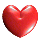 romantic2.gif (4940 bytes)
