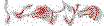 romantic8.gif (5426 bytes)