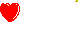 romantic9.gif (3722 bytes)